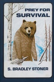 Tapa de Prey for Survival