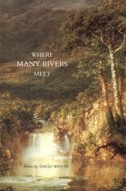 Tapa de Where many rivers meet