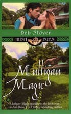 Tapa de Mulligan Magic