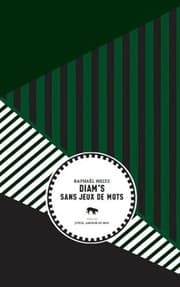 Tapa de Diam's sans jeux de mots