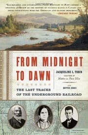Tapa de From Midnight to Dawn