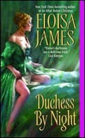 Tapa de Duchess By Night