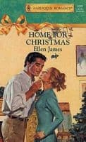 Tapa de Home For Christmas