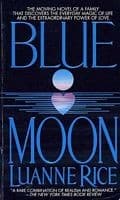 Tapa de Blue Moon