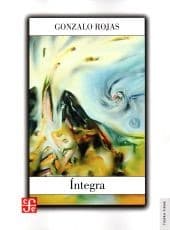 Tapa de Íntegra