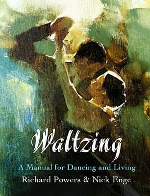 Tapa de Waltzing