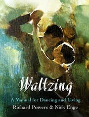 Tapa de Waltzing