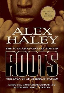 Tapa de Roots/Teachers Guide