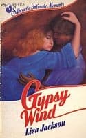 Tapa de Gypsy Wind