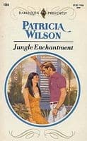 Tapa de Jungle Enchantment