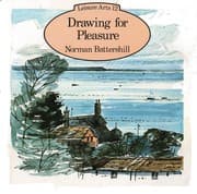 Tapa de Drawing for pleasure