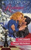 Tapa de Checkmate