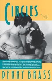 Tapa de Circles