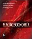 Tapa de Macroeconomía
