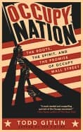 Tapa de Occupy nation