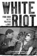 Tapa de White riot