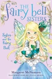 Tapa de Sylva and the Fairy Ball