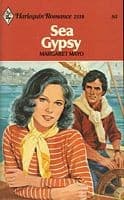 Tapa de Sea Gypsy (2118)