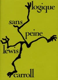 Tapa de Logique sans peine