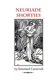 Tapa de Neuriade \ Shorties