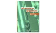 Tapa de informatique@gymnase
