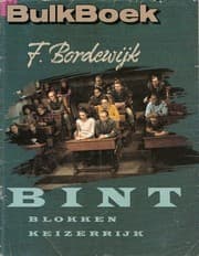Tapa de Bint ; Blokken ; Keizerrijk