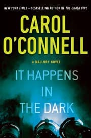 Tapa de It Happens in the Dark