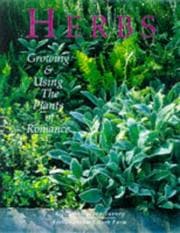 Tapa de Herbs