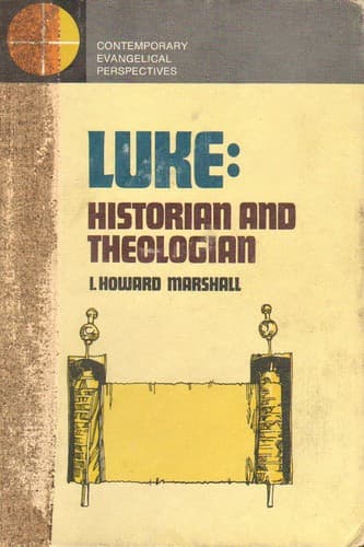 Tapa de Luke