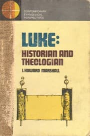 Tapa de Luke