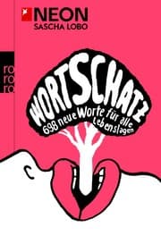 Tapa de Wortschatz
