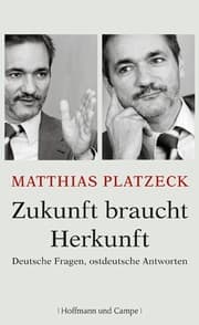 Tapa de Zukunft braucht Herkunft