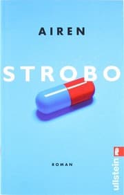 Tapa de Strobo