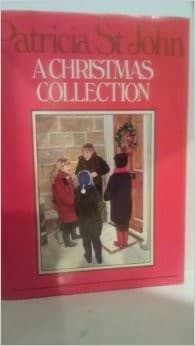 Tapa de A Christmas Collection