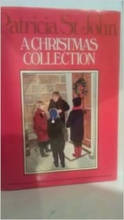 Tapa de A Christmas Collection