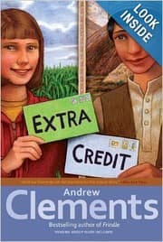Tapa de Extra credit