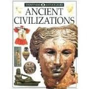 Tapa de Ancient civilizations