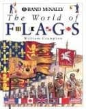 Tapa de The world of flags