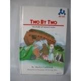 Tapa de Two by two