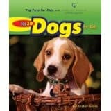 Tapa de Top 10 dogs for kids