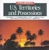 Tapa de Territories and possessions