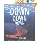 Tapa de Down, down, down