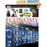 Tapa de Eyewitness economy