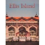 Tapa de Ellis Island