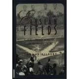 Tapa de Elysian Fields
