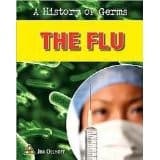 Tapa de The flu