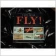 Tapa de Fly!