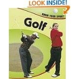 Tapa de Golf (Master This!)