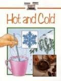 Tapa de Hot and cold