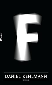 Tapa de F